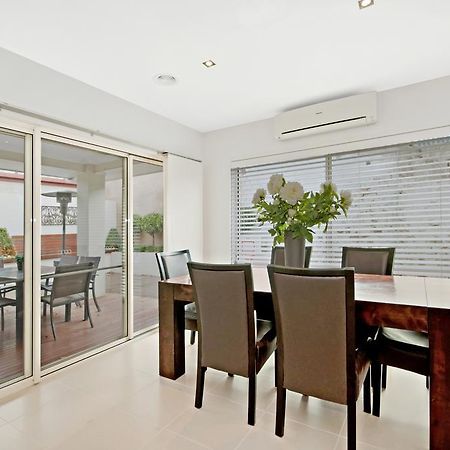 Central Warrnambool Townhouse 部屋 写真